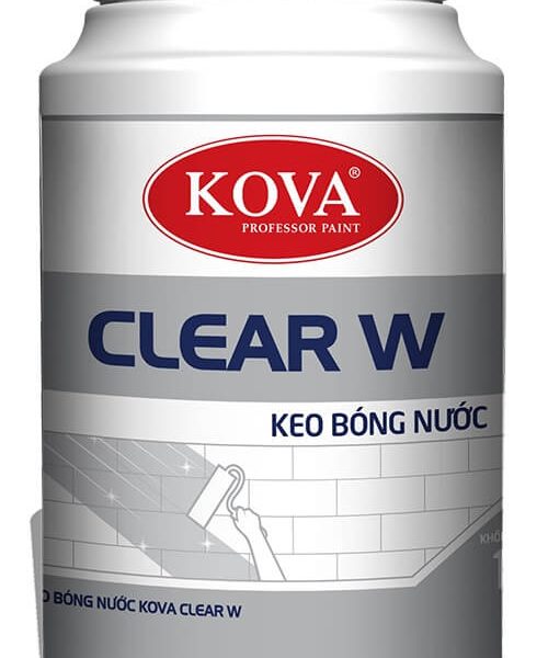 Keo-bong-nuoc-Clear-W-NEW-chinh