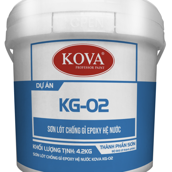 mockup-KG-02_5kg-TP-Sn