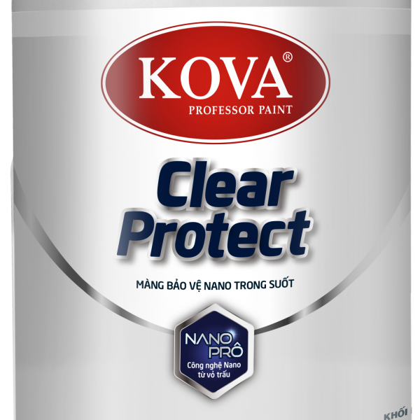 mockup_Clear-Protect_NEW