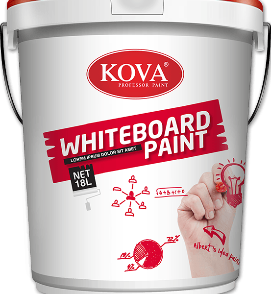 product-6