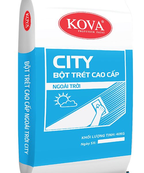 bot-tret-CITY-ngoai-troi
